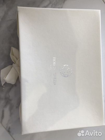 Шикарное Постельное белье