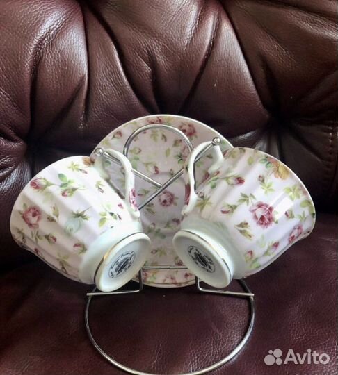 Сувенирная / подарочная посуда