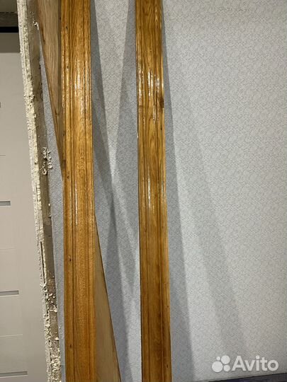 Межкомнтаная дверь