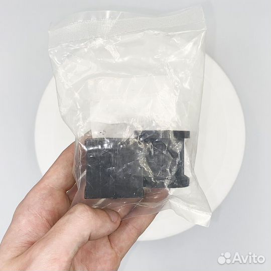 Втулка стабилизатора Dodge Caliber/Mitsubishi Outl