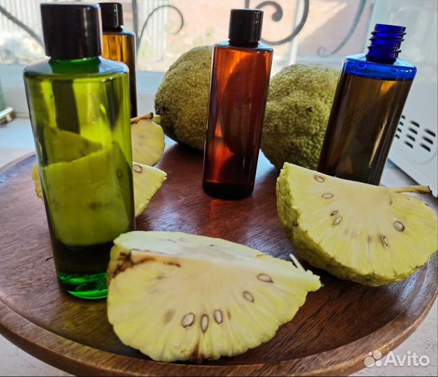 Мазь при варикозе