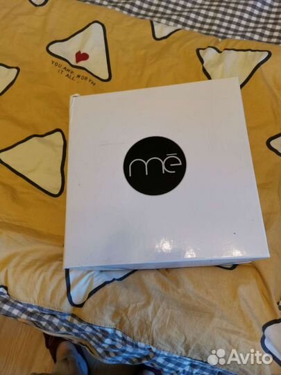 Фото элос эпилятор