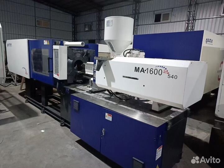 Оператор станка с чпу