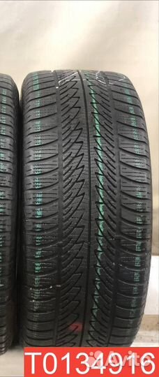 Goodyear UltraGrip Performance 285/45 R20 112V