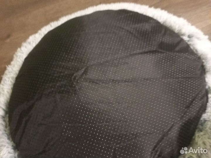 Лежанка для животных