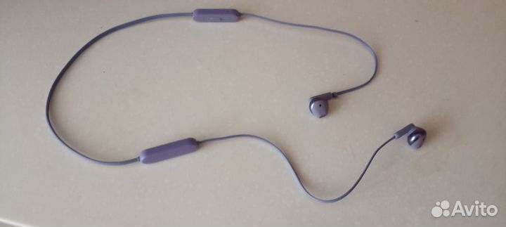 Блютуз наушники Jbl 215 BT