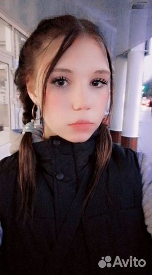 Подработка