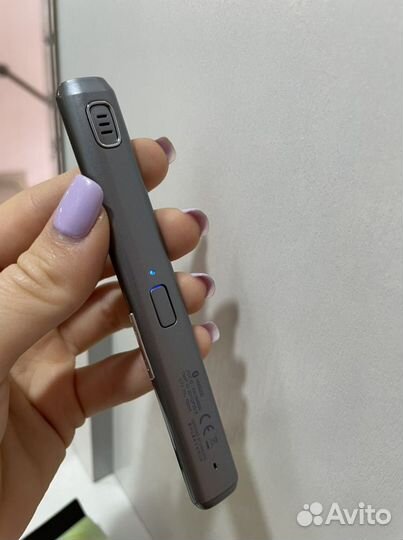 Bluetooth гарнитура Samsung новая