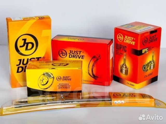 Фильтр салонный угольный MZ 6-atenza GG-GH, demio