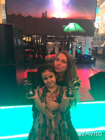 Педагог по вокалу