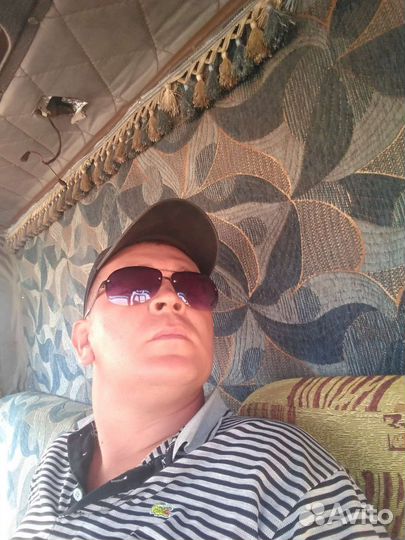 Водитель камаз самосвал категория авсде.персональн