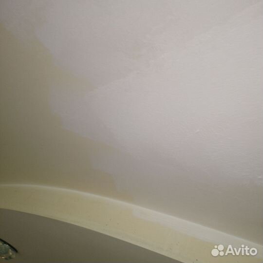 Уборка квартир. Клининг