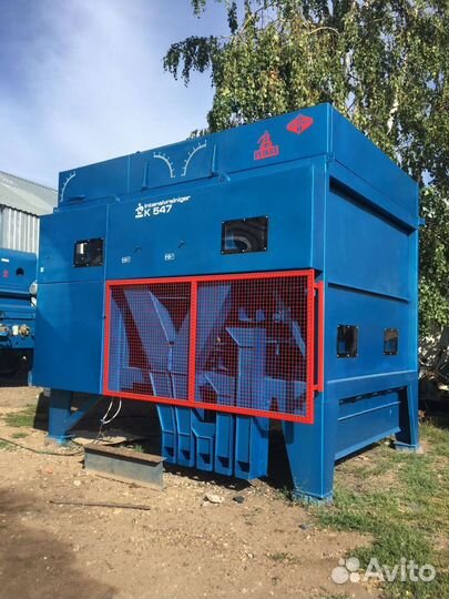 Петкуса всех моделей 547 236