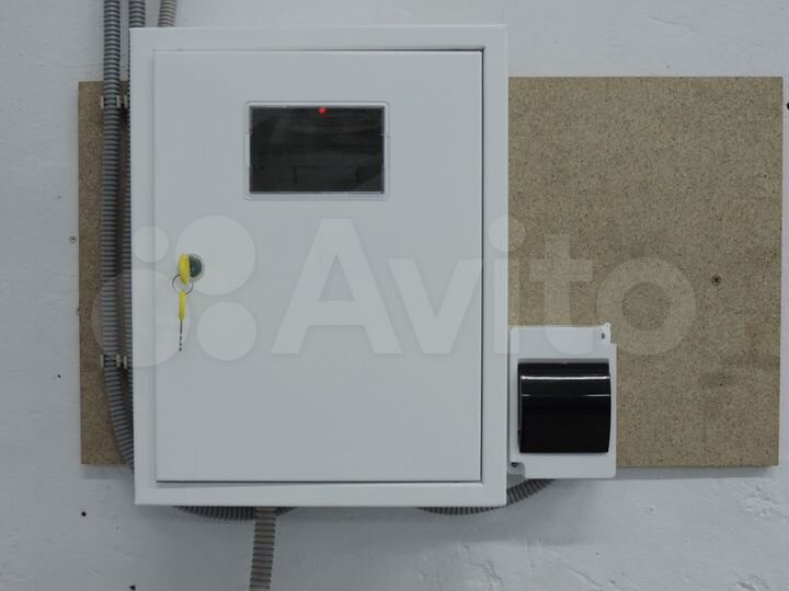 Свободного назначения, 102 м²