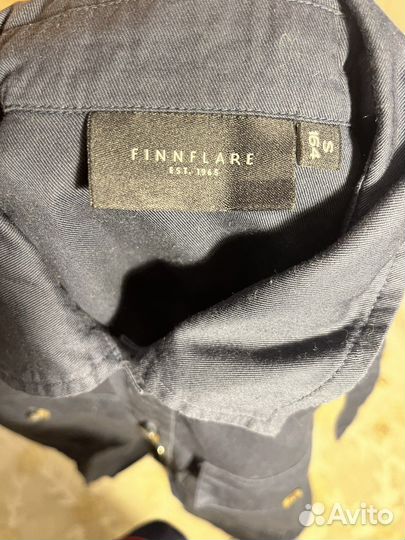 Комбинезон finn flare