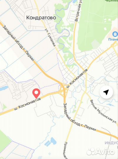 Аккумулятор AGM 80Ач Topla Мерседес-Бенц E class