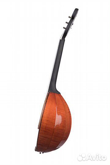 Doff DM-Maestro Домра малая 3 струн Высшей категор