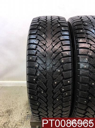 Pirelli Formula Ice 225/65 R17 98H