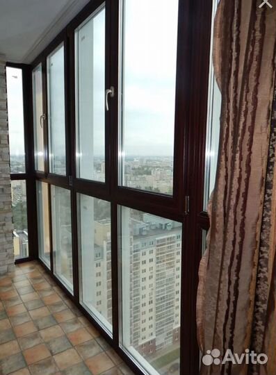 Застеклить балкон.Остеклить балкон.Утеплить балкон