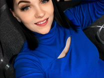 работа с ежедневной оплатой. работа для женшина уборшица. требуется уборщица посудомойщица. работа женщине город новосибирск. работа в москве для женщин.