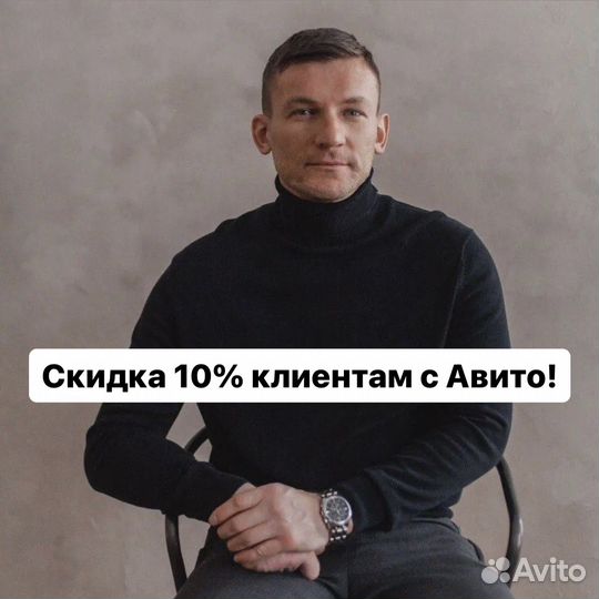 Ремонт духовых шкафов, варочных панелей