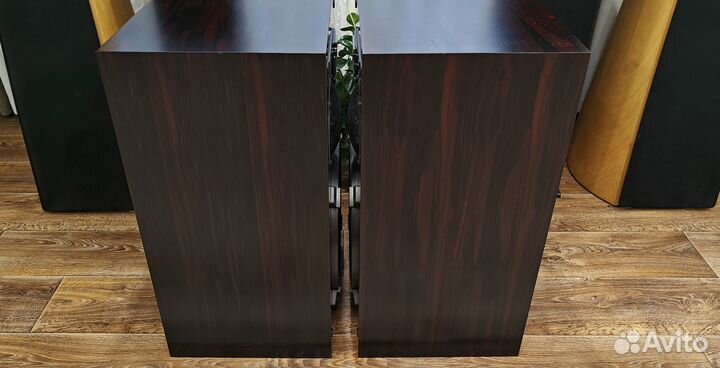 Акустика Pioneer S-955III