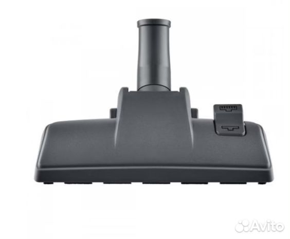 Пылесос LG Simple Bin VC5316nndr