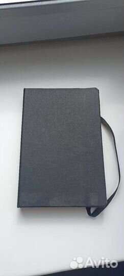 Чехол на электронную книгу