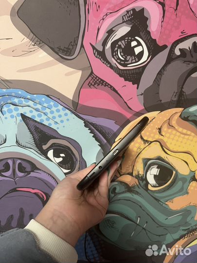 Планшет samsung galaxy tab active 2