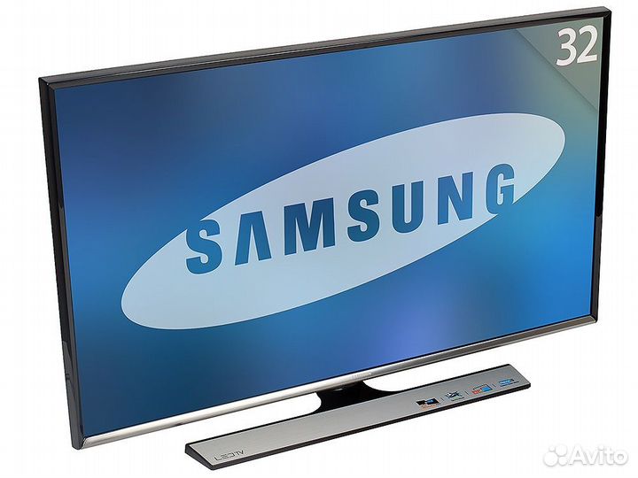 Samsung LT32E310EX