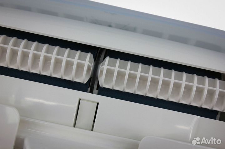 Tork H1 Диспенсер для полотенец в рулонах