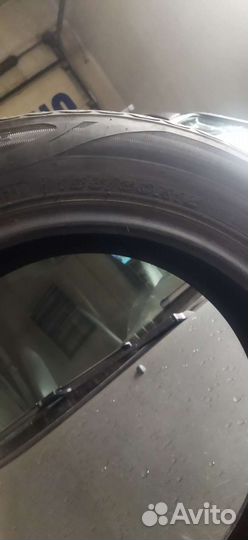 Roadstone N'Blue Eco 185/60 R15 80