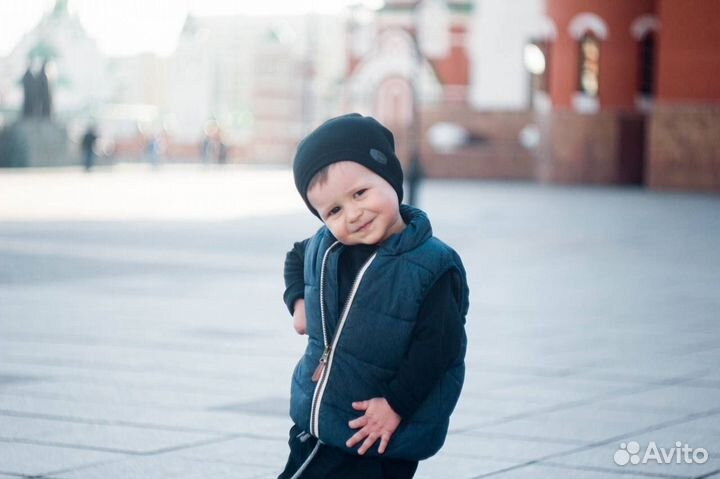 Фотограф Йошкар-Ола