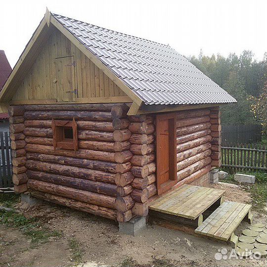 Ремонт-строительство