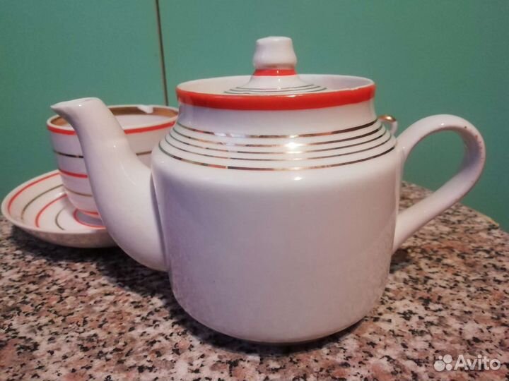 Вербилки радиоволны