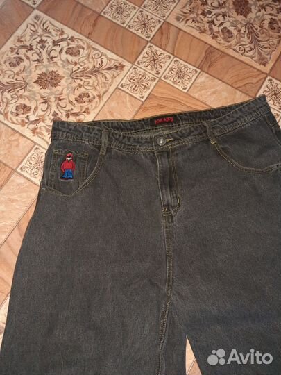 Продам джинсы покайфу