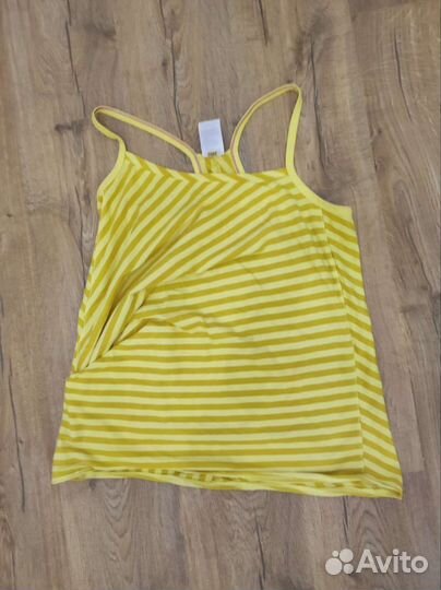 Женские вещи