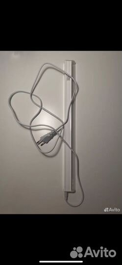 Led лампа для растений