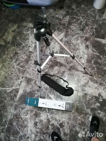 Мольберт или Штатив