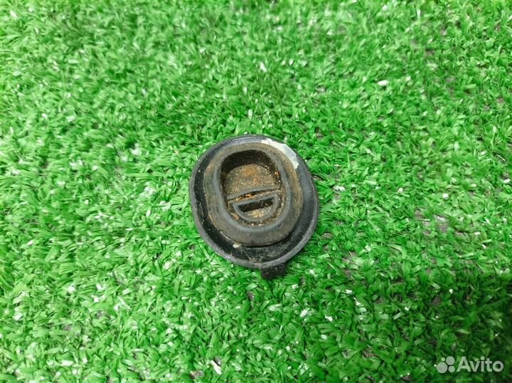 Клапан VW Sharan 2010