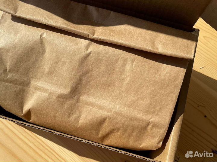 Иван-чай целый килограмм, кипрей сбор лето 2023