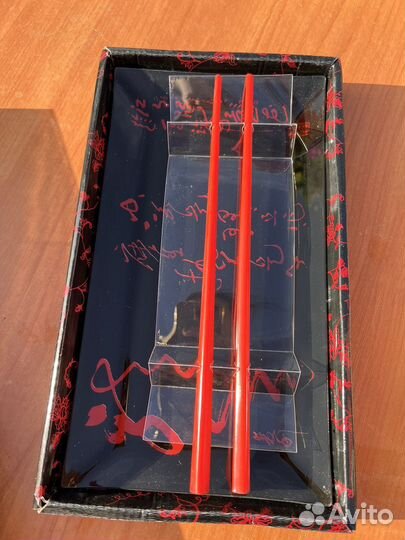 Набор для суши