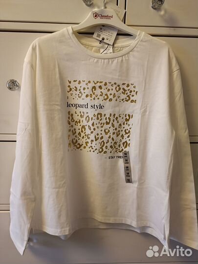 Вещи пакетом для девочки