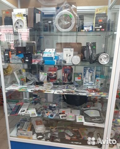 Аккумулятор olympus PS-BLM5