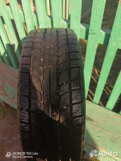 Triangle TR777 195/65 R15