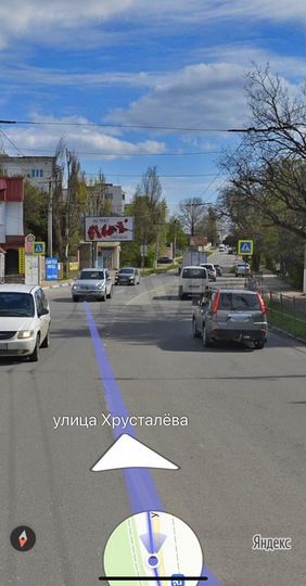 Торговая площадь, 78,80; 62,50; 125,10м²