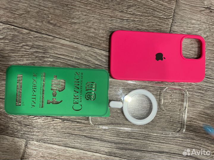 Чехол iPhone 13 pro max, honor 10