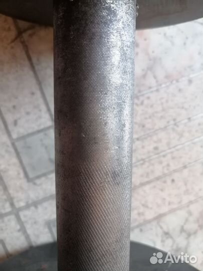 Гантели разборные 22кг