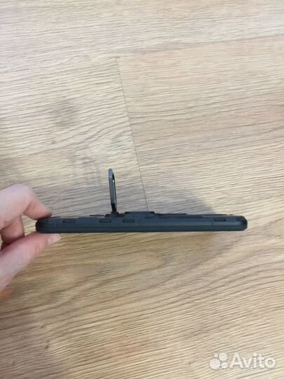 Чехол для Redmi Note 8 Pro