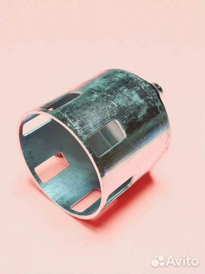 Храповик стартера (стакан) 173F,177F